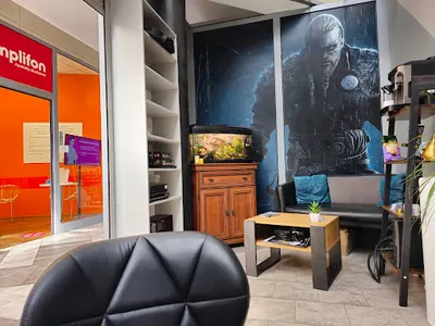 Pogotowie Komputerowe 24H Paweł Gryta